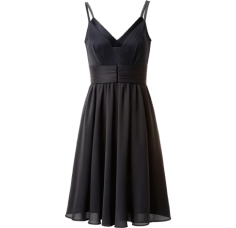 Slip Dresses