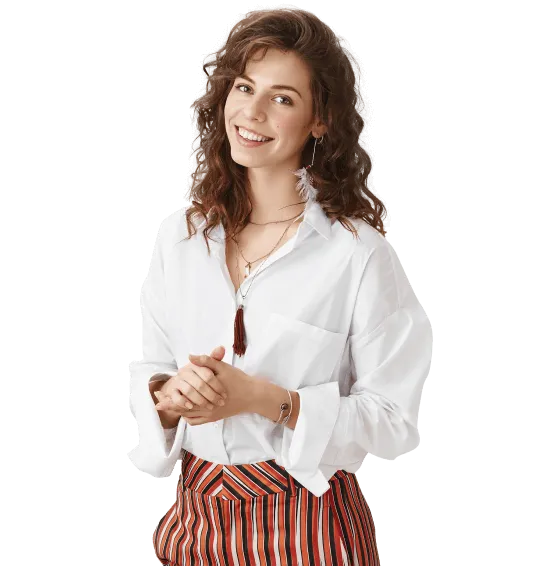Women’s Collection